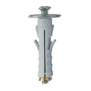 SC Elematic Tassello Enp/VP 9 C-Vite (PZ.10)