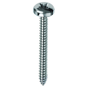 SC Vite P/Ferro Autofil TC PH 2,9X 13MM ZN UNI6954 50 PZ