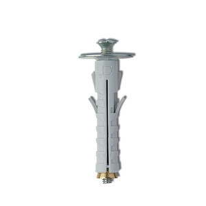 SC Elematic Tassello Enp/VP 12 C/Vite 5 PZ
