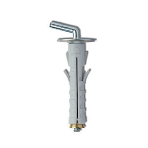 SC Elematic Tassello Enp/GCP 12 Gancio Corto 5 PZ