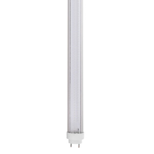 Tubo Led T8 25W 2540 LM 6400K 150 cm