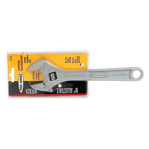 Chiave Regolabile a Rullino Pro 250 mm