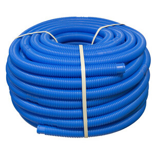 Tubo Collegamento D.38 36 M K597BX/36M