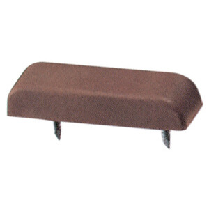 Ferma Antina 108 Marrone