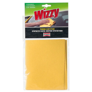 Arexons 1606 Wizzy Panno Sintetico