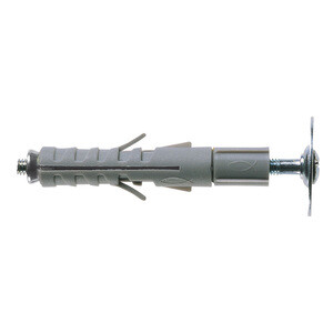 Fischer Tassello SB 12 L4 Vite TSC
