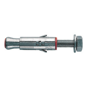 Fischer Tassello SLM 12 Vite Te