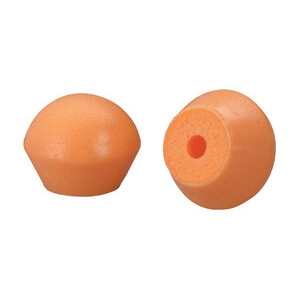 SC Tampone Ricambio P/Archetto 1311 1 Coppia