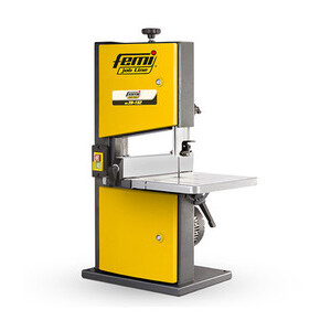 Sega a Nastro Femi VB28-182 250W