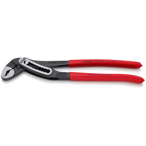 Knipex Pinza Poligrip 88.01 Alligator 300 mm