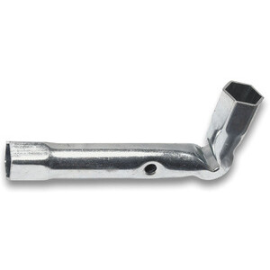 Chiave a Pipa P/Scaffalatura da 13 mm
