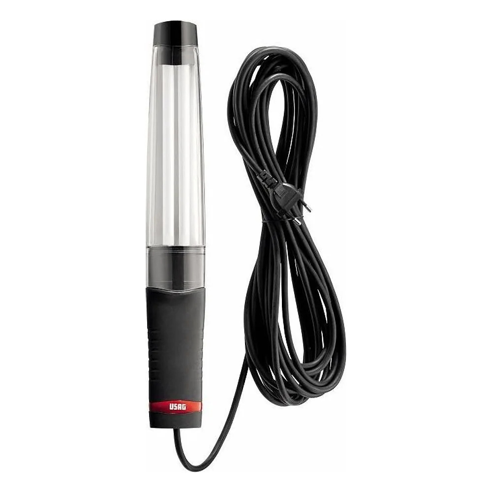 889 F Lampada Fluorescente – cod. U08890007