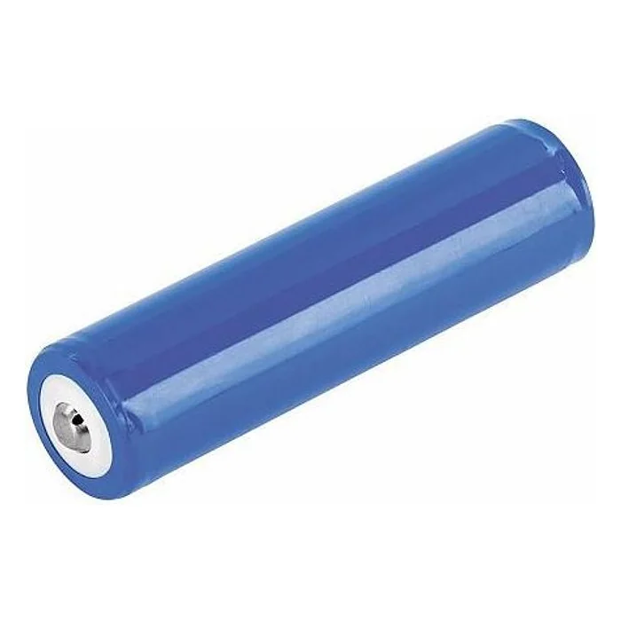 889 TRQ Ricambio Batteria USAG U08890073Q