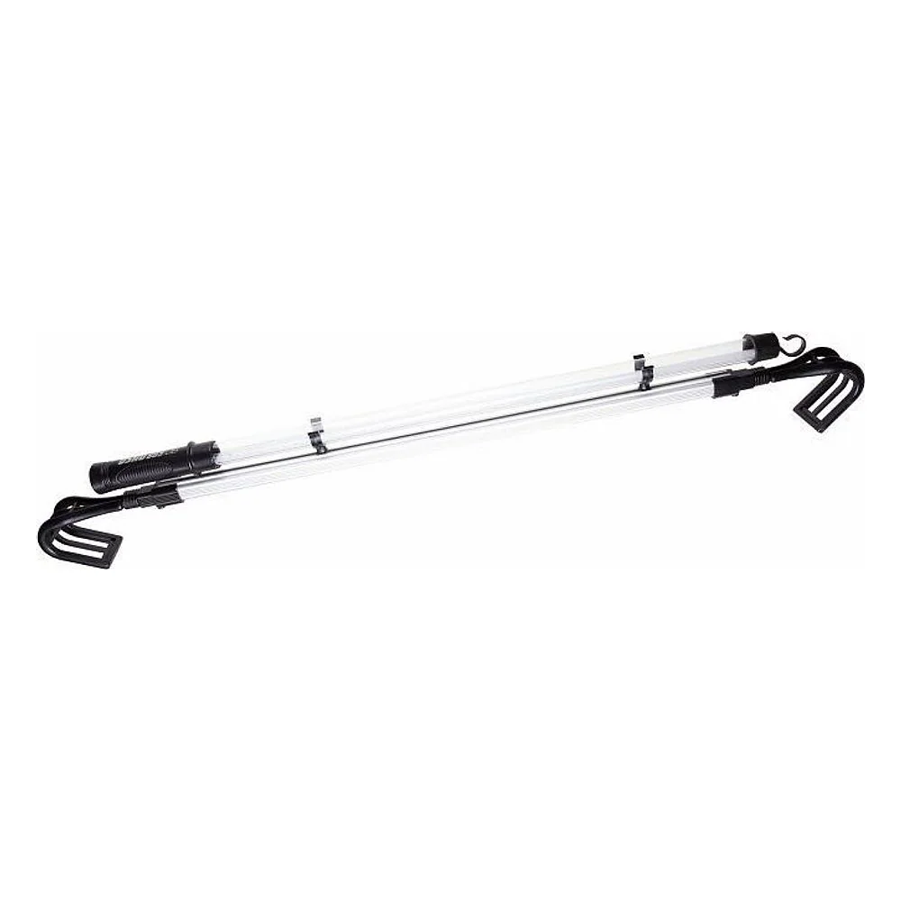889 Ub Lampa Sottocofano – cod. U08890034