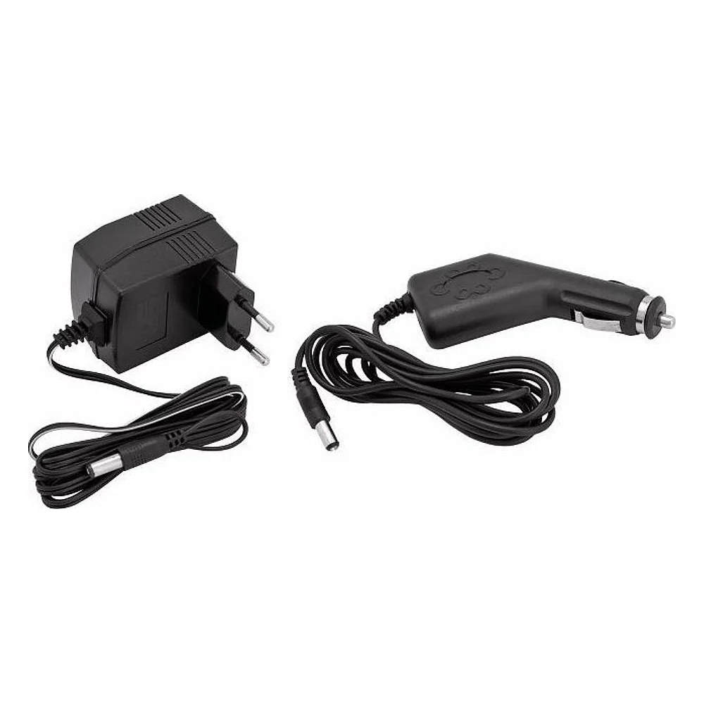 889 Uc Kit Alimentatori – cod. U08890032Q