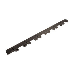 Scivolo P/Piastrella Aggancio Femmina 60X6X1,3CM