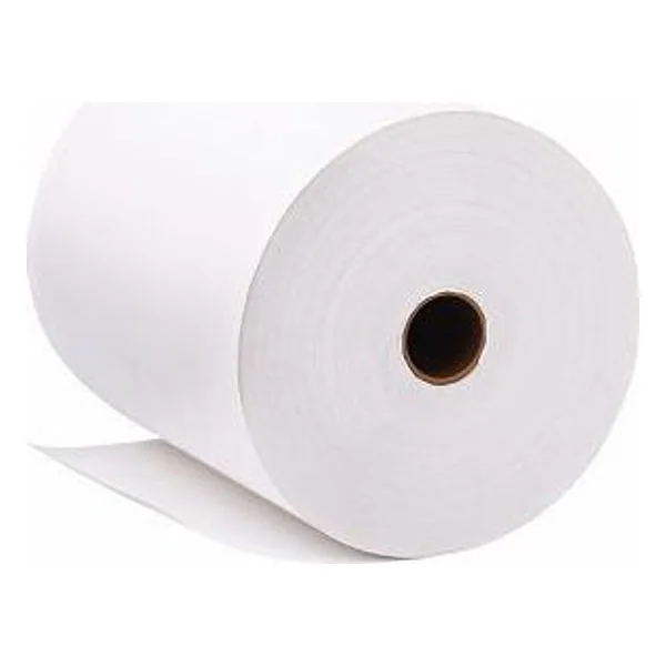 890 Ka Rotolino di Carta – cod. U08910100Q