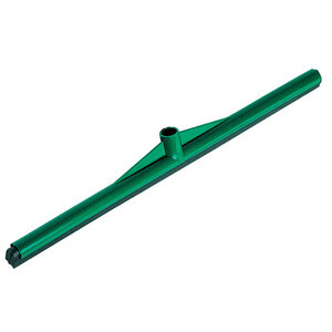 Spatola Spingiacqua Spandimalta Doppia Spugna 55CM