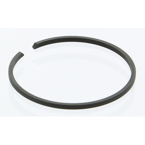 J-Sky YD22 FIG.8 Fasce Pistone