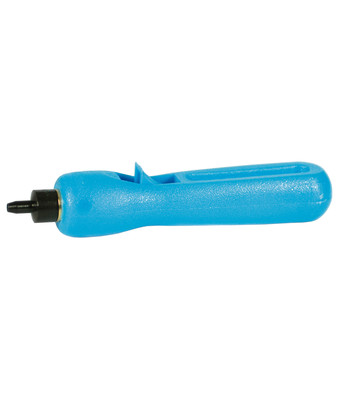 Ala Gocc Fustella Foratubo D 12MM