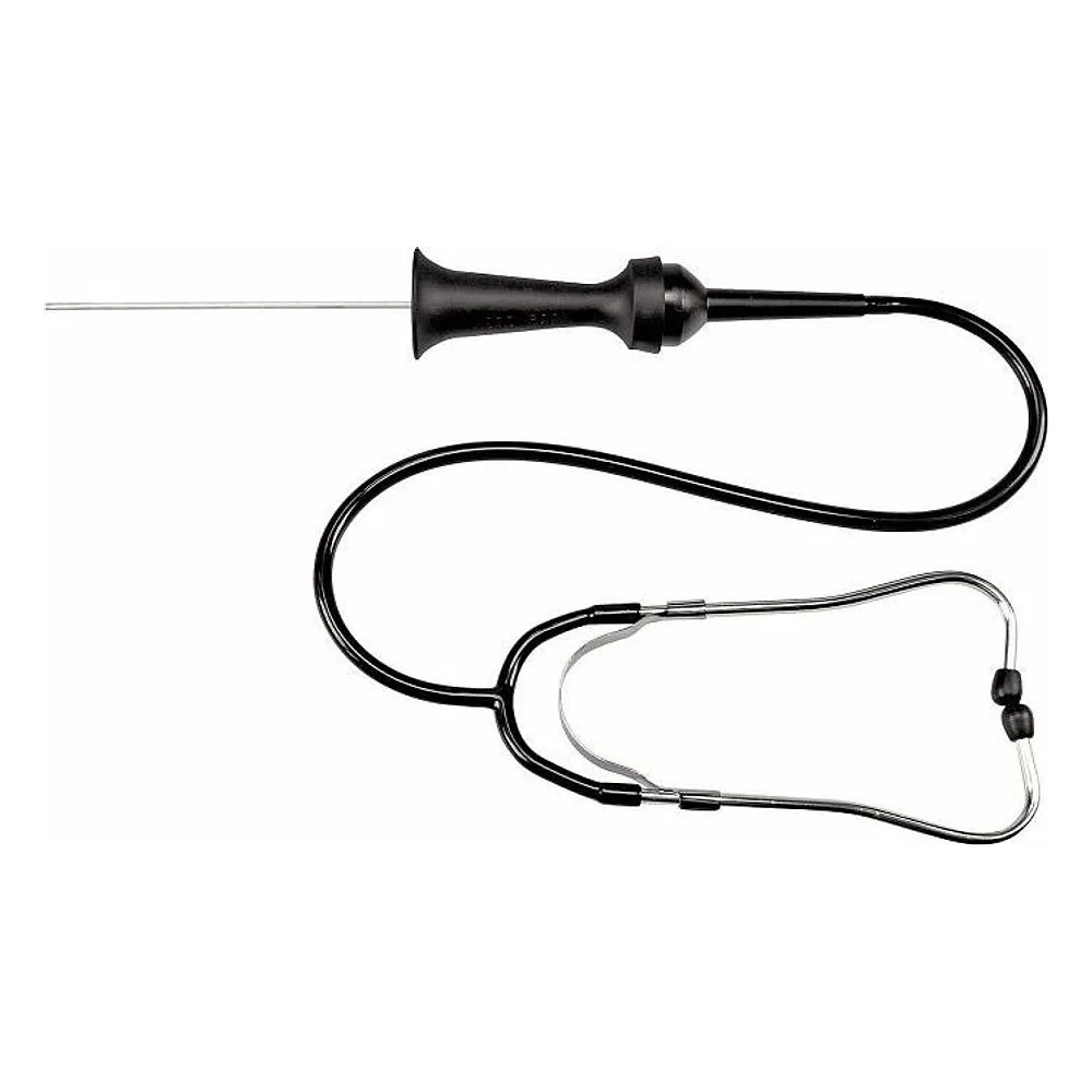 Stetoscopio 899 N Usag – cod. U08990000