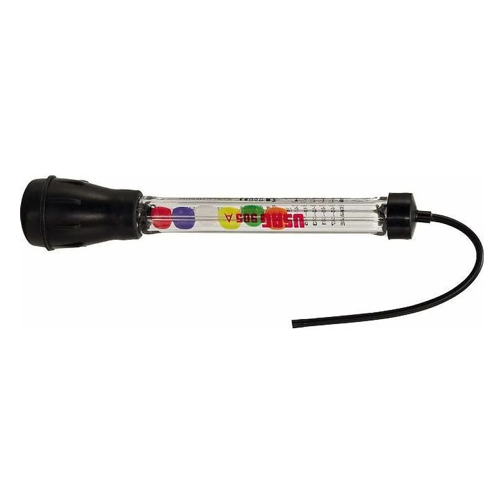 905 A_280 Densimetro Antigelo – cod. U09050003
