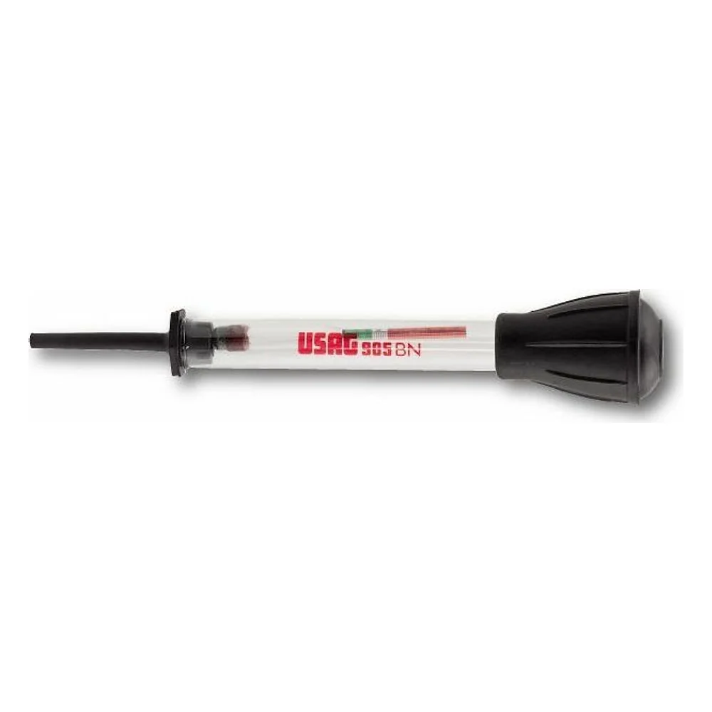 905 BN_230 Densimetro per Batterie – cod. U09050005