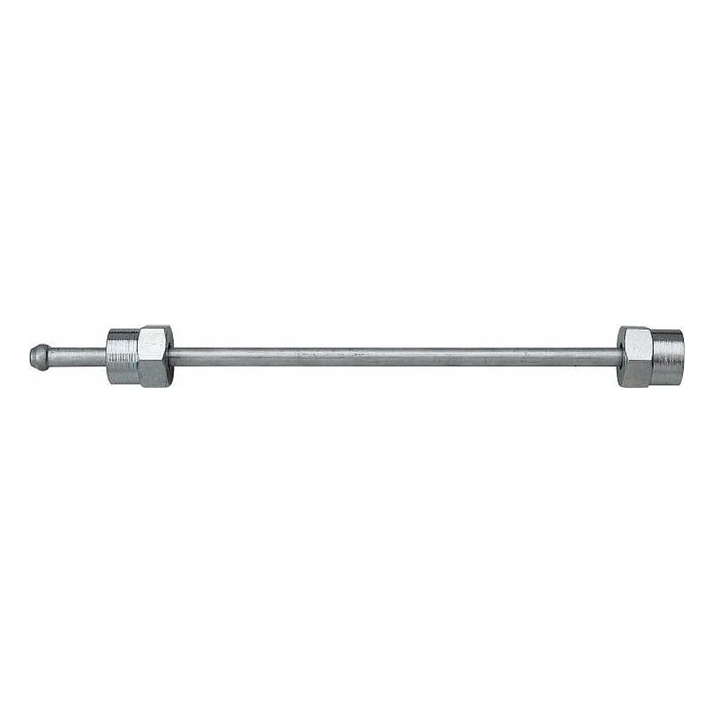 906 NA_M12 x M14 RACCORDO – cod. U09060003Q