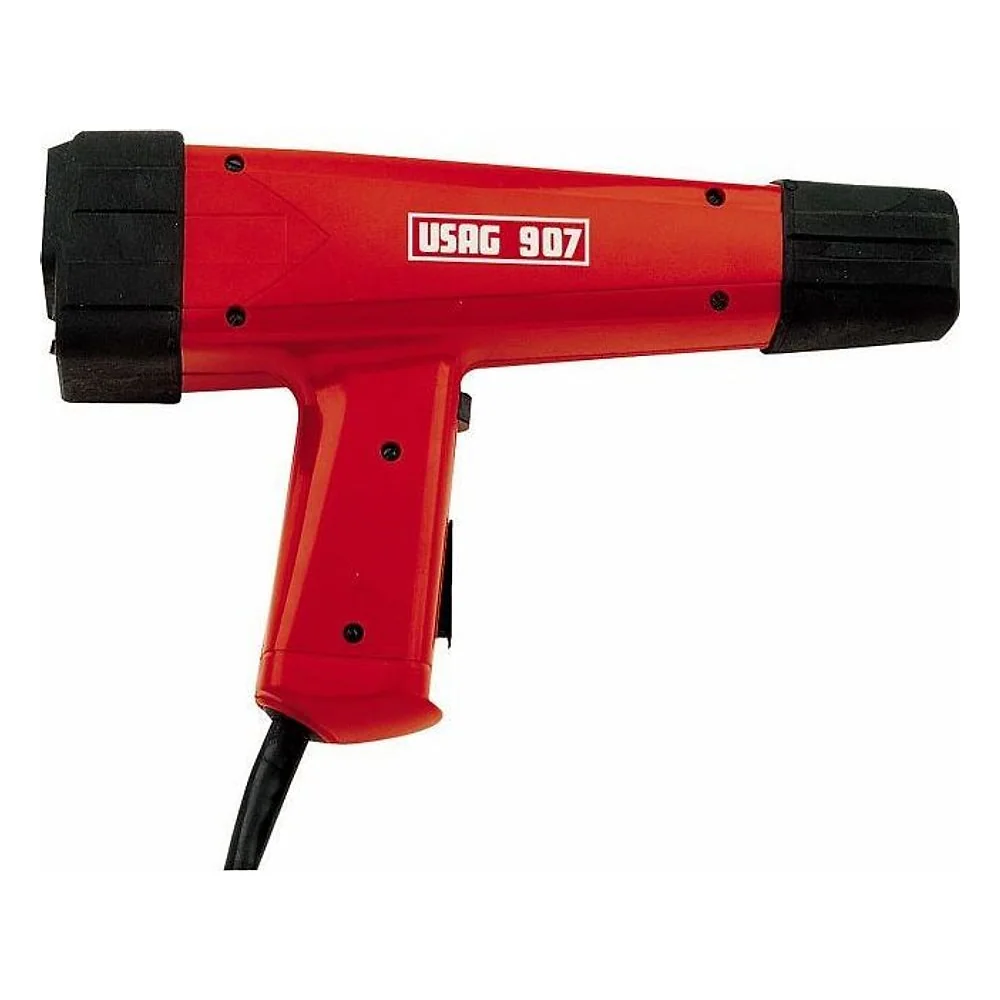 907 S Valigetta Pistola Stroboscopica – cod. U09070082
