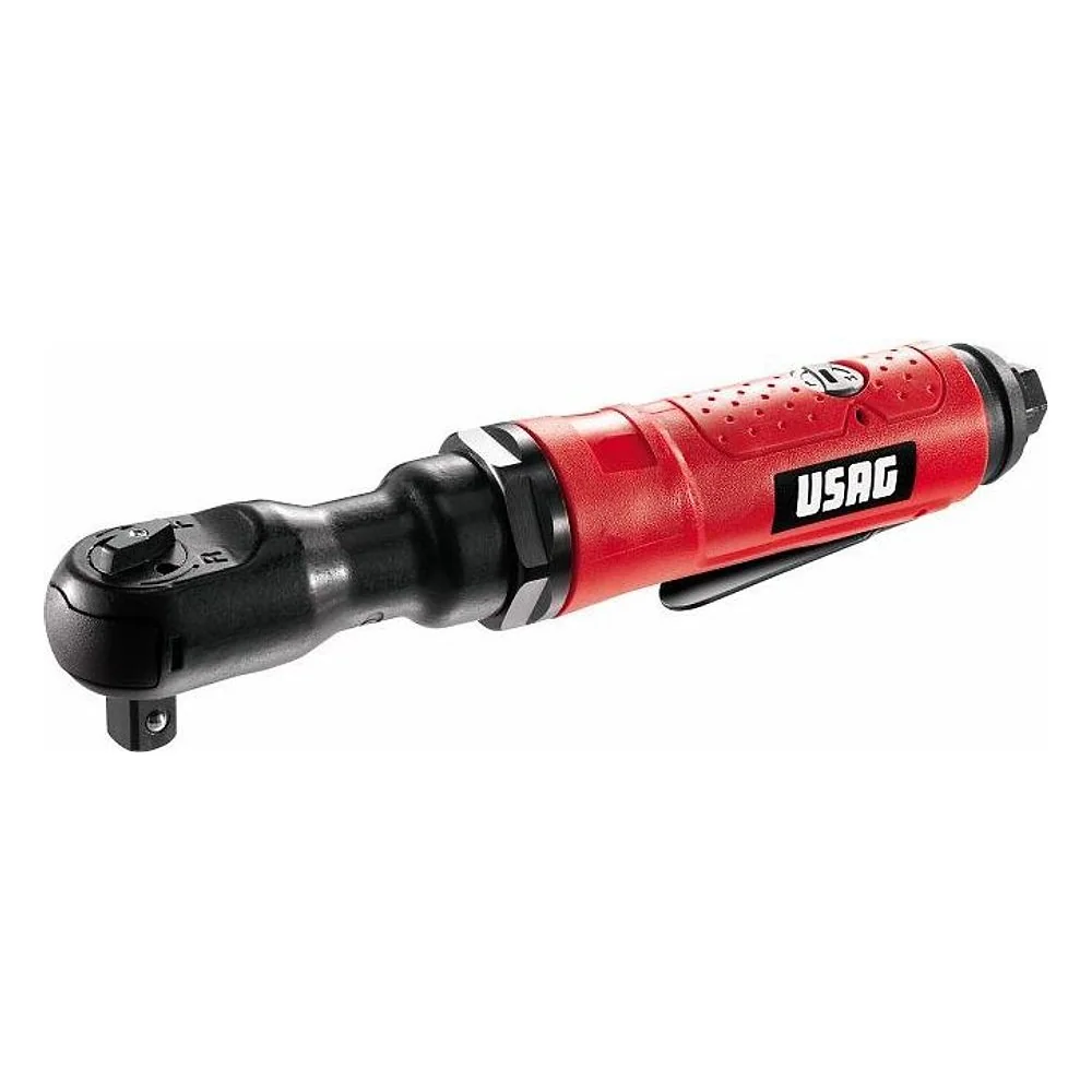Cricchetto 913 PC2 1/2 Usag – cod. U09130017