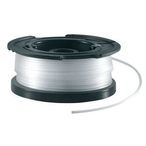 B+D Rocchetto Filo Nylon A6482-XJ MT10 x GL7033