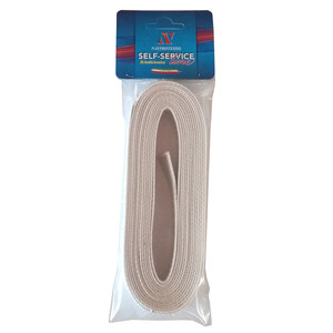Cintino P/Tapparella Cotone Extra Conf 7 M