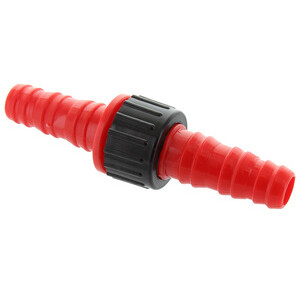 Raccordo a Vite 3 PZ D 14-16-18MM Attacco 3/4