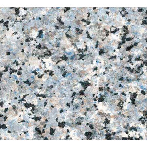 RT Plastica Adesiva 280.3162 Granito Blu 2,5 M