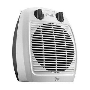 Termoventilatore Delonghi 1000/2000W HVA3220