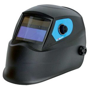 Casco Elettronico P/Saldatura 2000E 9-13DIN