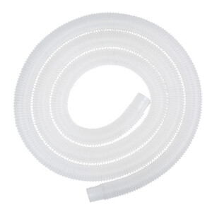 Tubo Flessibile P/Pompa Piscina 3M D 32MM 58369