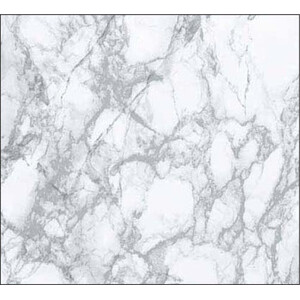 RT Plastica Adesiva 280.2256 Marmo Grigio 2,5 M
