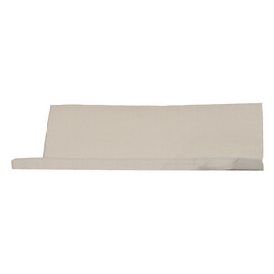 C Set Cuscini P/Dondolo Levante/Sofa 175X53CM