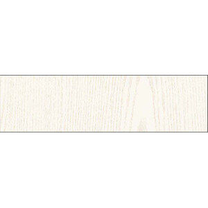 RT Plastica Adesiva 280.2602 Madreperla 2,5 M
