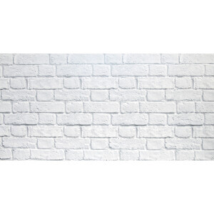 Pannello Decorativo 50X100 cm Dis. Muro