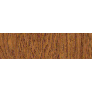 RT Plastica Adesiva 280.2738 Quercia Selvatica 2,5 M