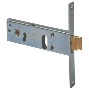 Cisa 44150 Serratura Profil 16 mm senza Cil Ent 70 mm – cod. CPD92113
