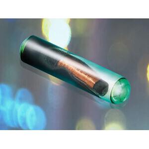 Silca T33 Trasponder