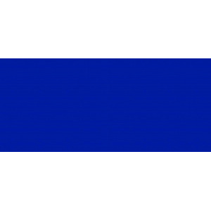 RT Plastica Adesiva 280.1687 Blu Lucido 2,5 M