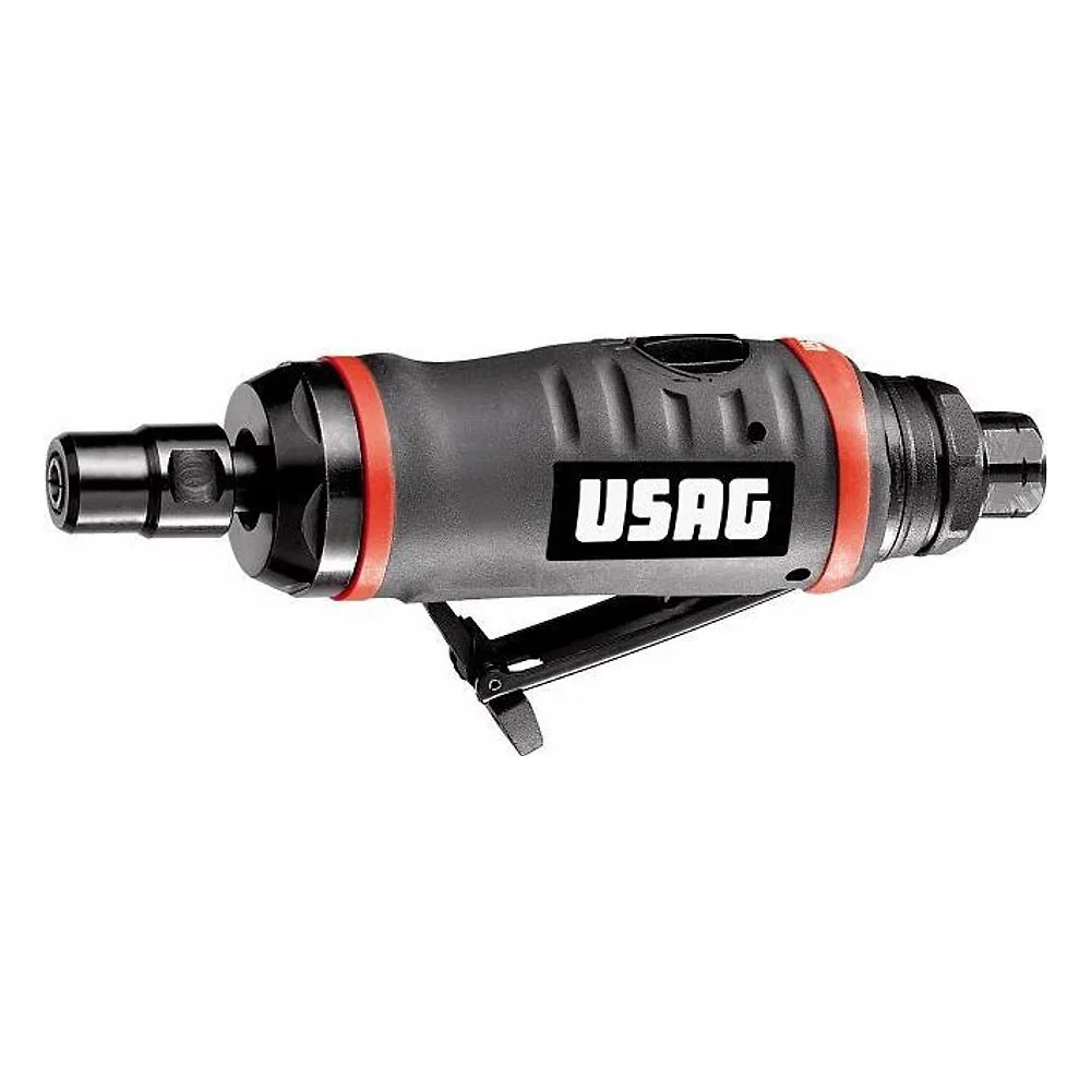 922 B1 Smerigliatrice Diritta 922 B1 – cod. U09220001