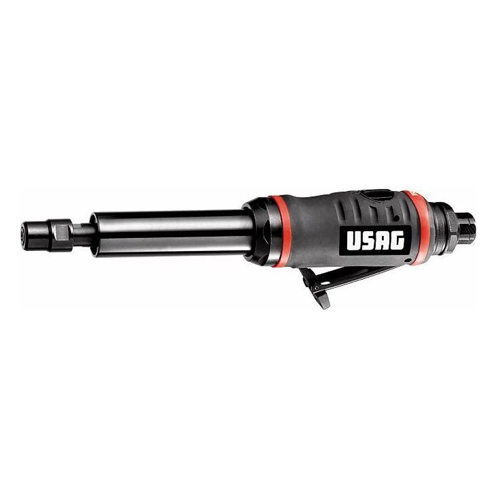 922 BL1 Smerigliatrice Diritta 922 BL1 – cod. U09220003