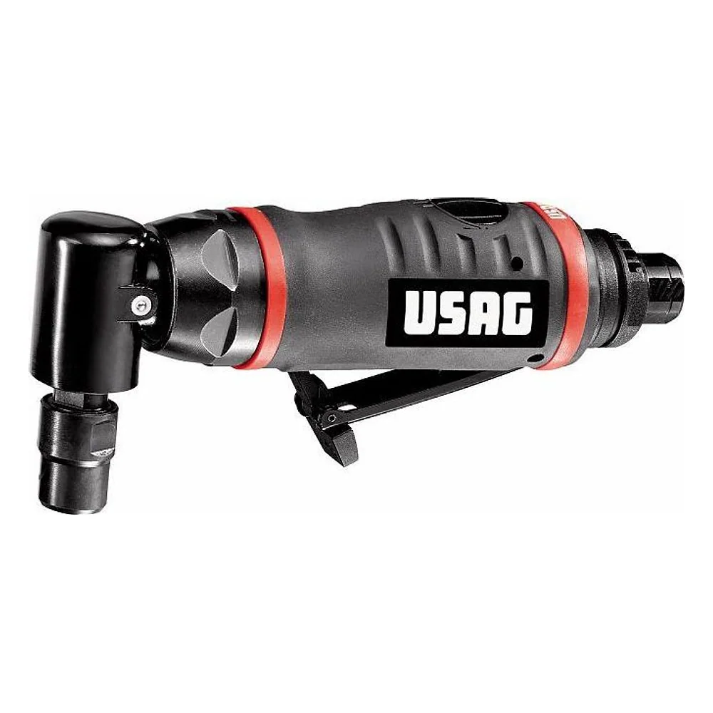 922 BP1 Smerigliatrice 922 BP1 – cod. U09220004