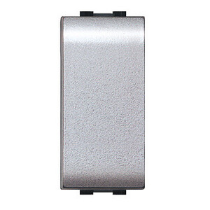 Life 4021 Tec Pulsante Unipolare Generico Argen