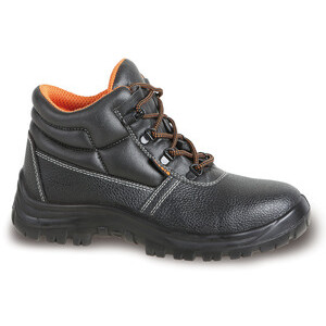 Scarpe Alte Antif. Beta 7243CK S3P N.45 SR